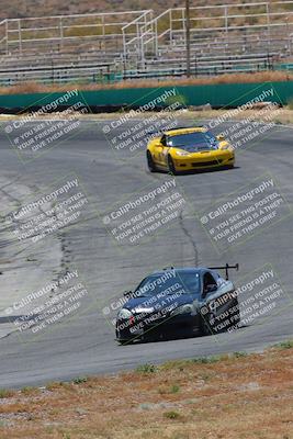 media/May-20-2023-Nasa (Sat) [[10d3e13866]]/Time Trails/Session 2 Outside Turn 6/